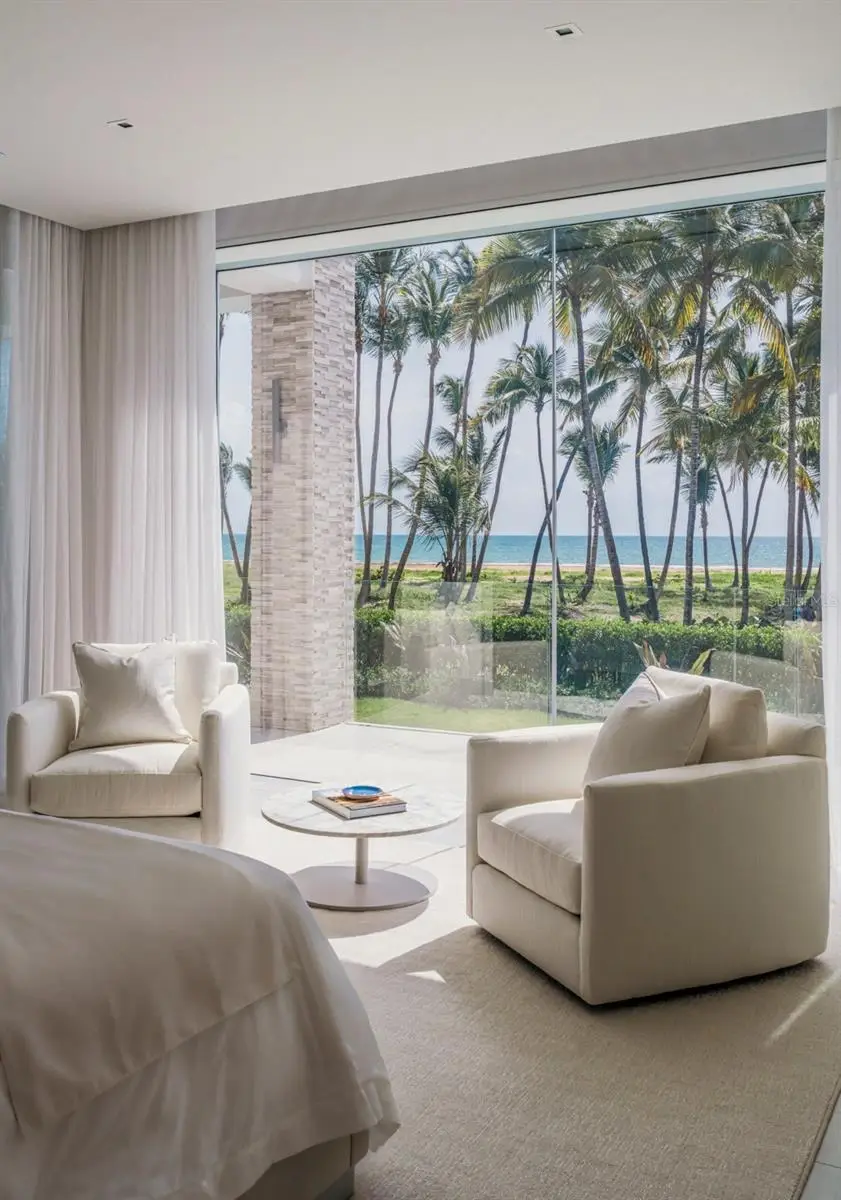 Ocean Drive Four Seasons Private Residences #6101, Rio Grande, PR 00745 - #3