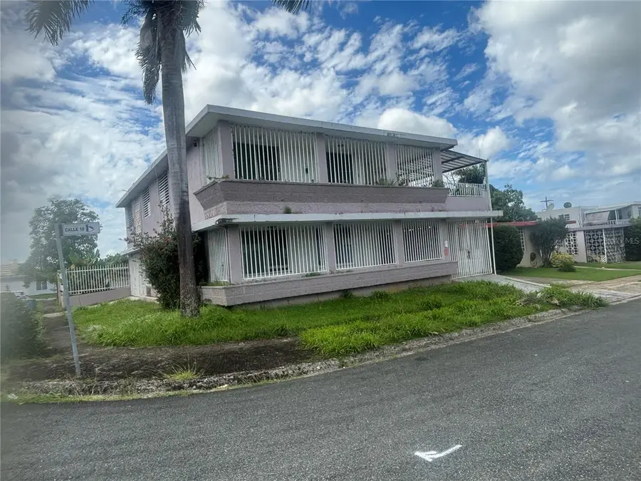 Calle 18 Bloque 23, Bayamon, PR 00959 - #2