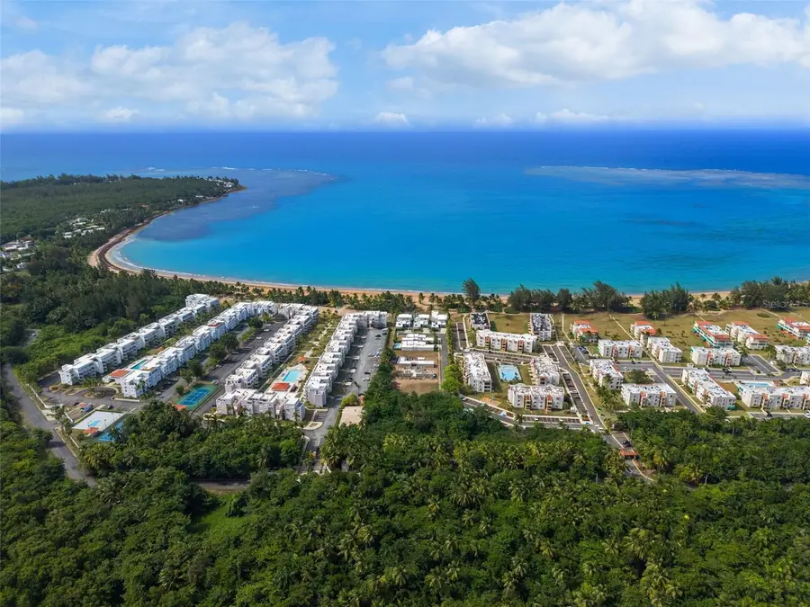 Ocean Forest #Lot 2, Rio Grande, PR 00745 - #2