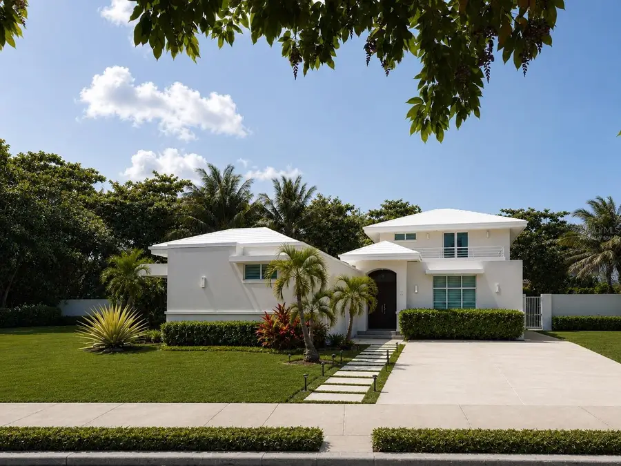 Ocean Forest #Lot 2, Rio Grande, PR 00745 - #3