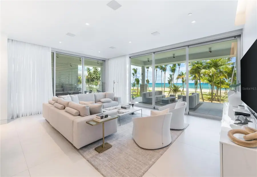 Ocean Drive Four Seasons Private Residences #6302, Rio Grande, PR 00745 - #3