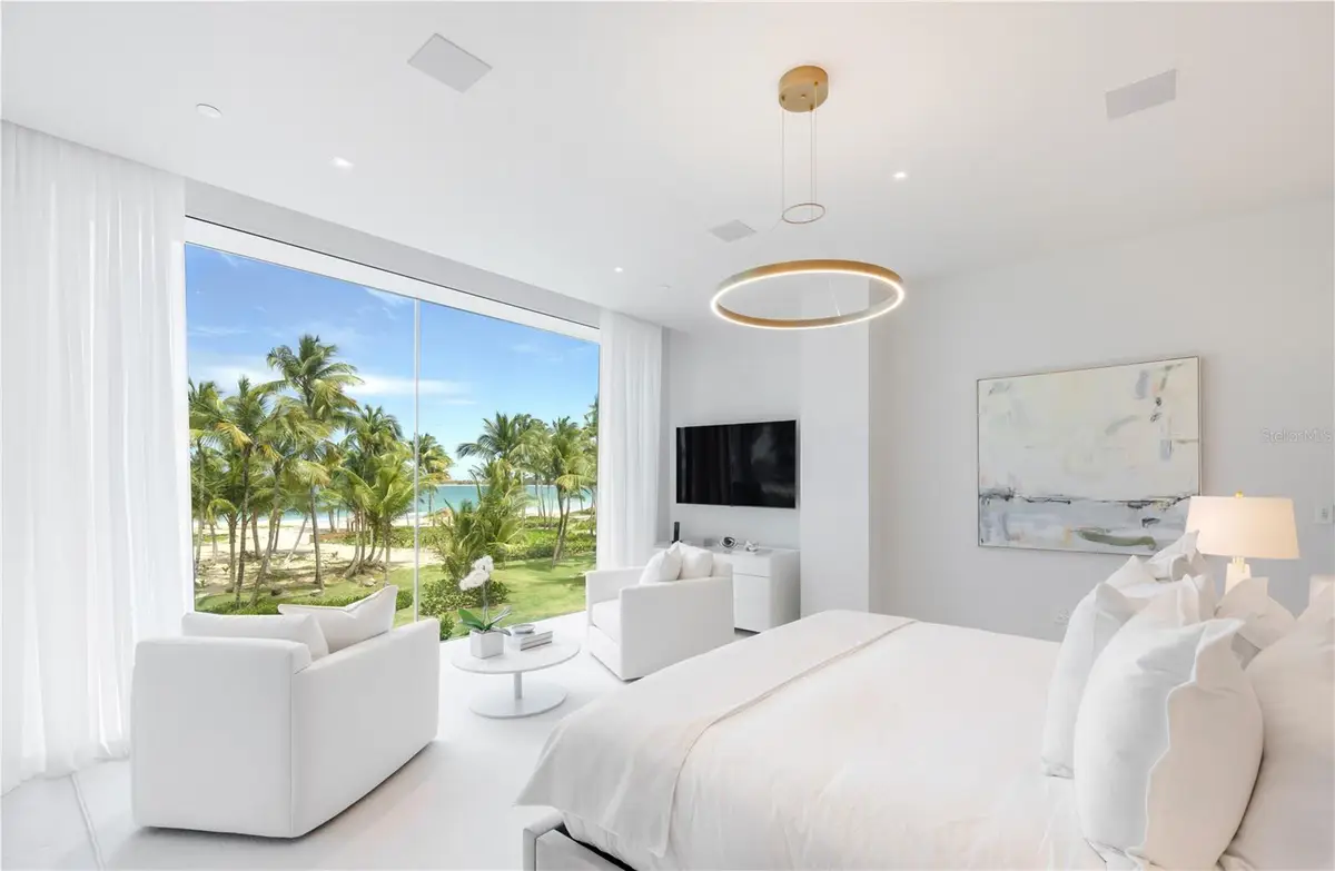 Ocean Drive Four Seasons Private Residences #6401, Rio Grande, PR 00745 - #1