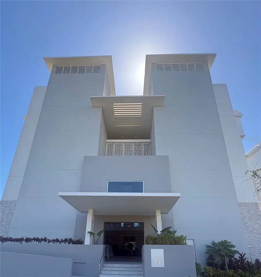 Ocean Drive Four Seasons Private Residences #6401, Rio Grande, PR 00745 - #2