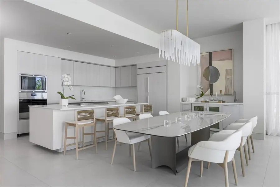 Ocean Drive Four Seasons Private Residences #6401, Rio Grande, PR 00745 - #3