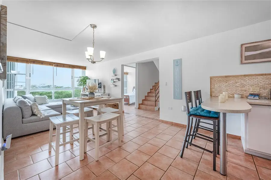 SR-3301 km 2.8 interior Vistamar El Combate Condominium Beach #410 C, Cabo Rojo, PR 00623 - #3