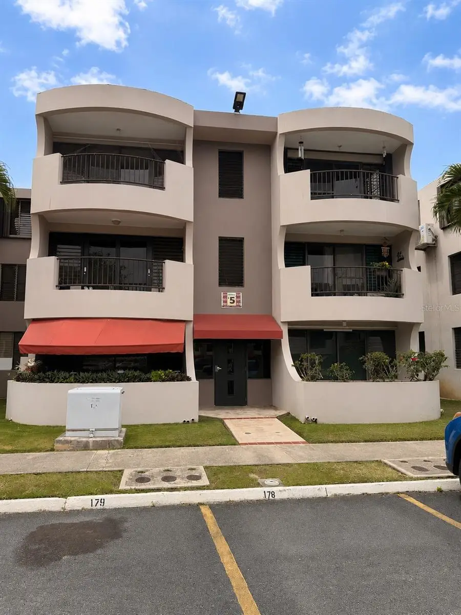 200 Calle 535 #5-32, Carolina, PR 00985 - #1