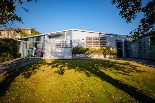 1509 Rihn, SAN JUAN, PR 00926