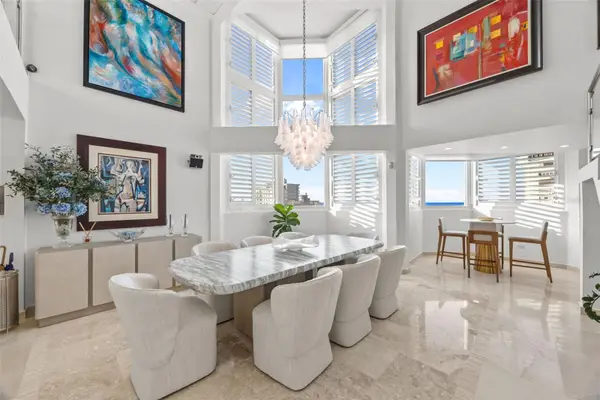 10 Rosa Isla Verde #PH-5, CAROLINA, PR 00979