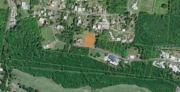 B La Roca Development #LOT 190, Fajardo, PR 00738 - #1