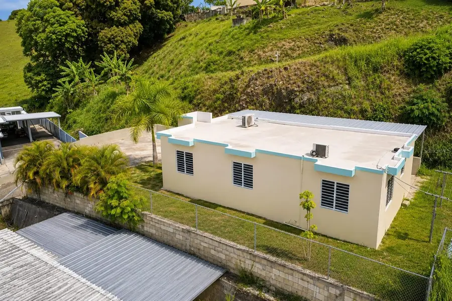 Carr 414 Sector Los Puentes, Rincon, PR 00677 - #3