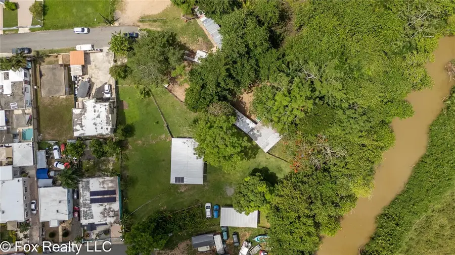Bo Espinal, Aguada, PR 00602 - #3