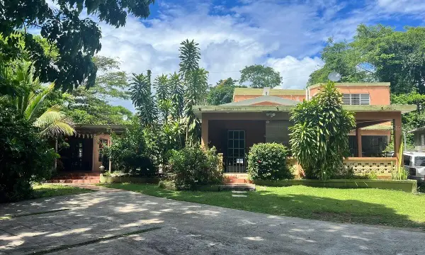 12 Carr 993 Destino, VIEQUES, PR 00765