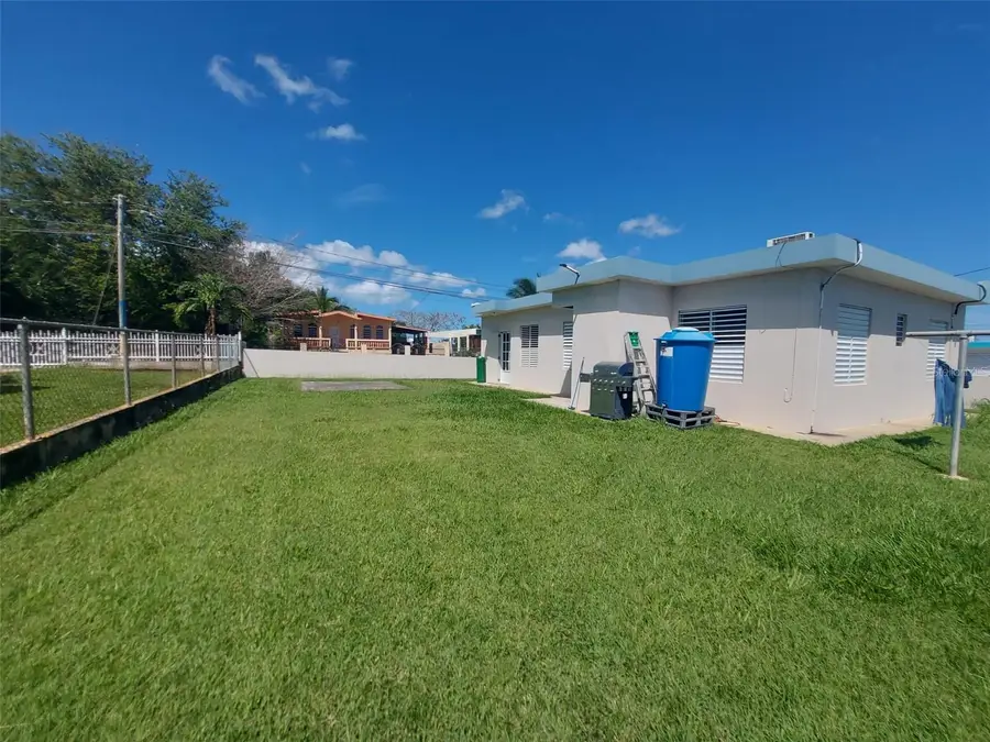 Carr. 459 Barrio Ceiba Alta, Aguadilla, PR 00603 - #3