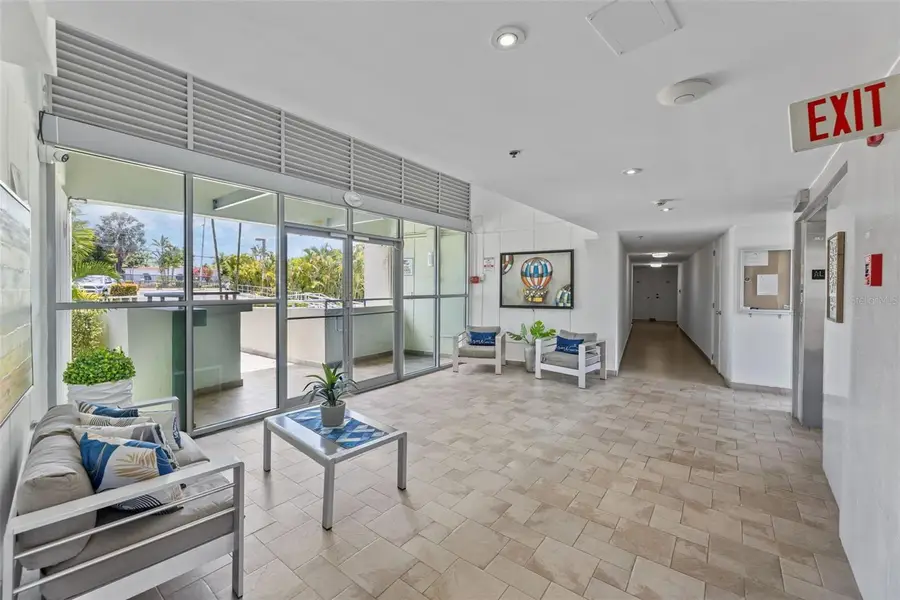 . Cll Regina Medina #308, Guaynabo, PR 00969 - #2