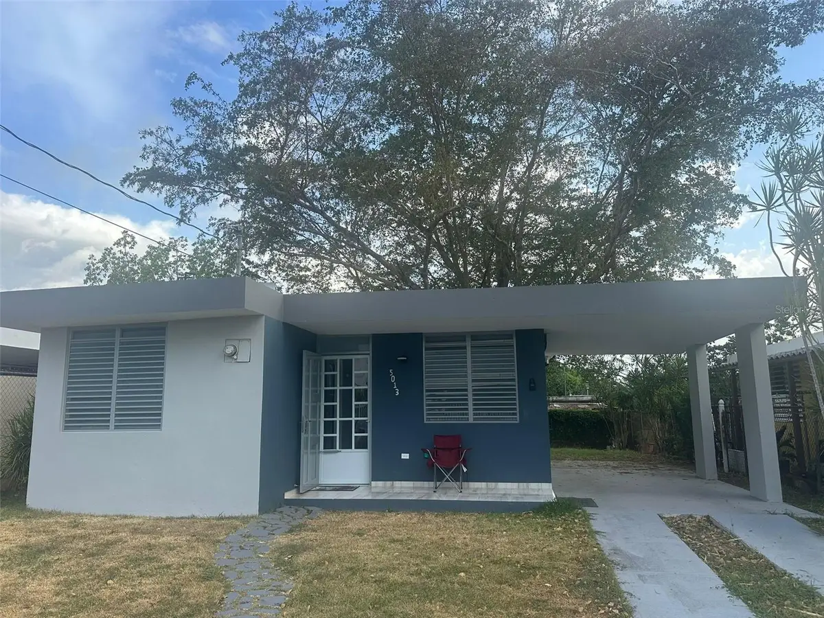 F14, 5013 Calle Colosense Urb. Extensin Elizabeth, Cabo Rojo, PR 00623 - #1