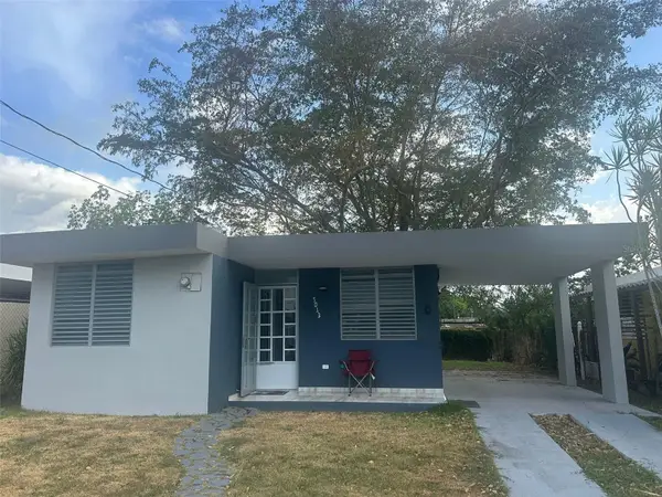 F14, 5013 Calle Colosense Urb. Extensin Elizabeth, CABO ROJO, PR 00623
