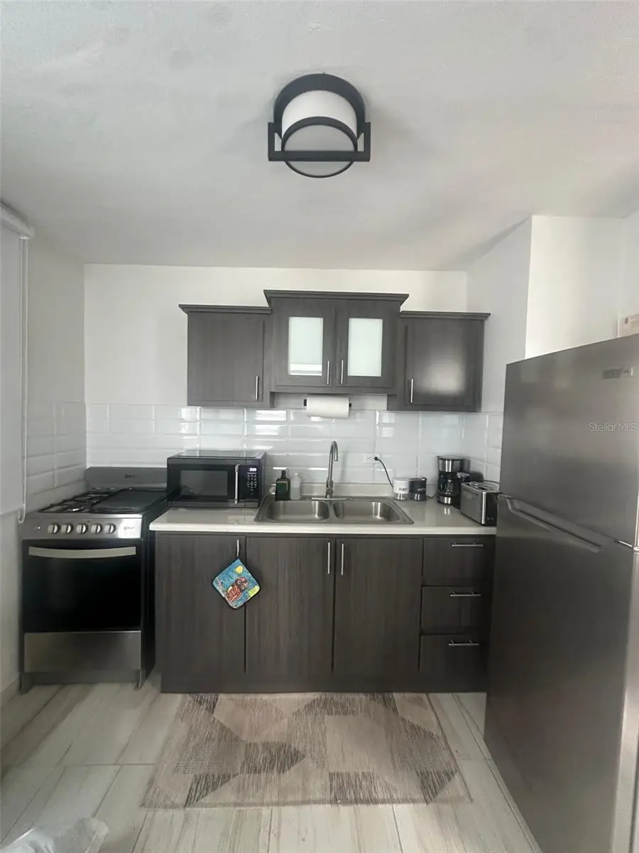F14, 5013 Calle Colosense Urb. Extensin Elizabeth, Cabo Rojo, PR 00623 - #3