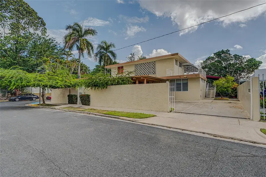901 Harvard, San Juan, PR 00927 - #2