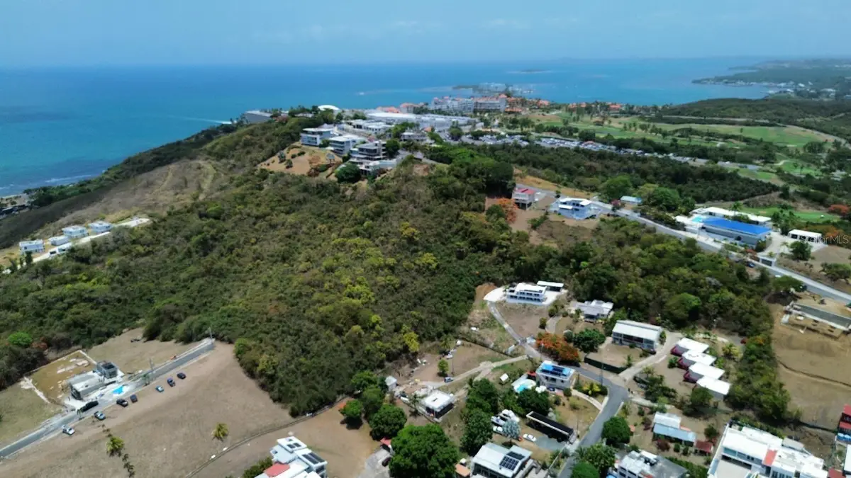 ROAD 857 El Faro Km 5.0 Las Cabezas Ward, Fajardo, PR 00738 - #1