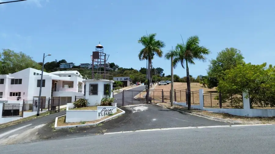 ROAD 857 El Faro Km 5.0 Las Cabezas Ward, Fajardo, PR 00738 - #3