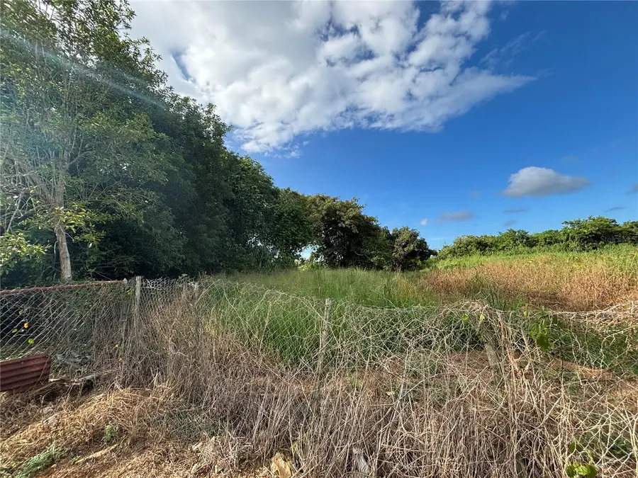Barrio Ceiba Baja, Aguadilla, PR 00603 - #2