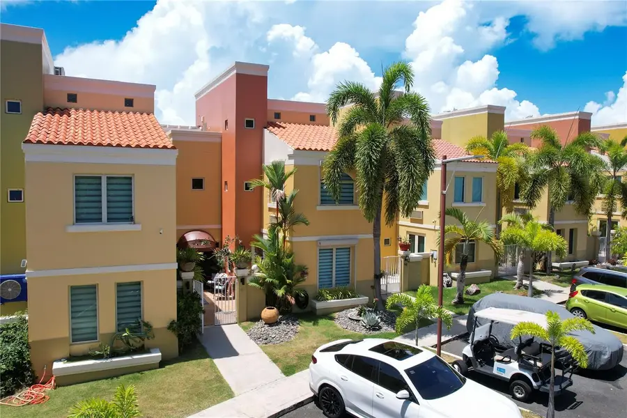 46 Aquabella #46, Humacao, PR 00791 - #2