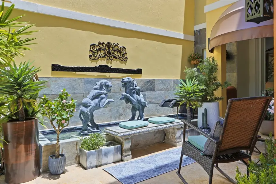 46 Aquabella #46, Humacao, PR 00791 - #3