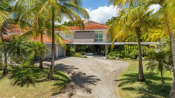 337 Dorado Beach East, DORADO, PR 00646