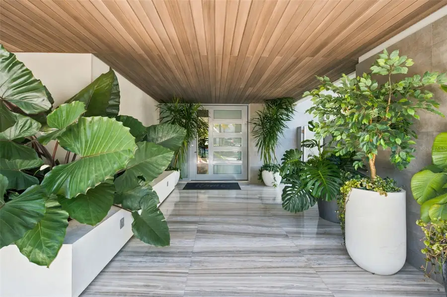 337 Dorado Beach East, Dorado, PR 00646 - #2