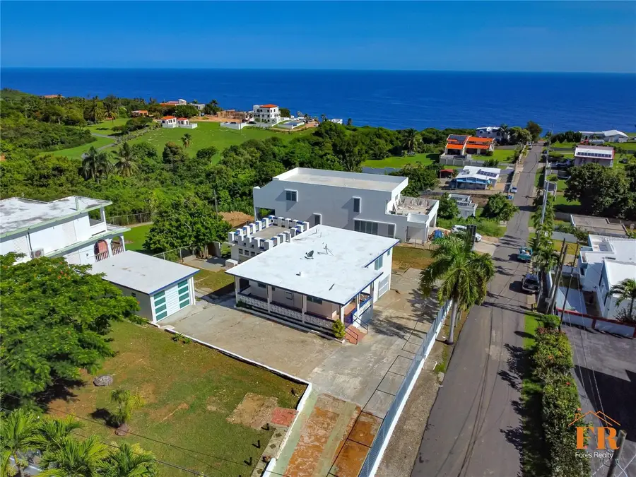 Carretera 4884 Bo. Terranova, Quebradillas, PR 00678 - #2