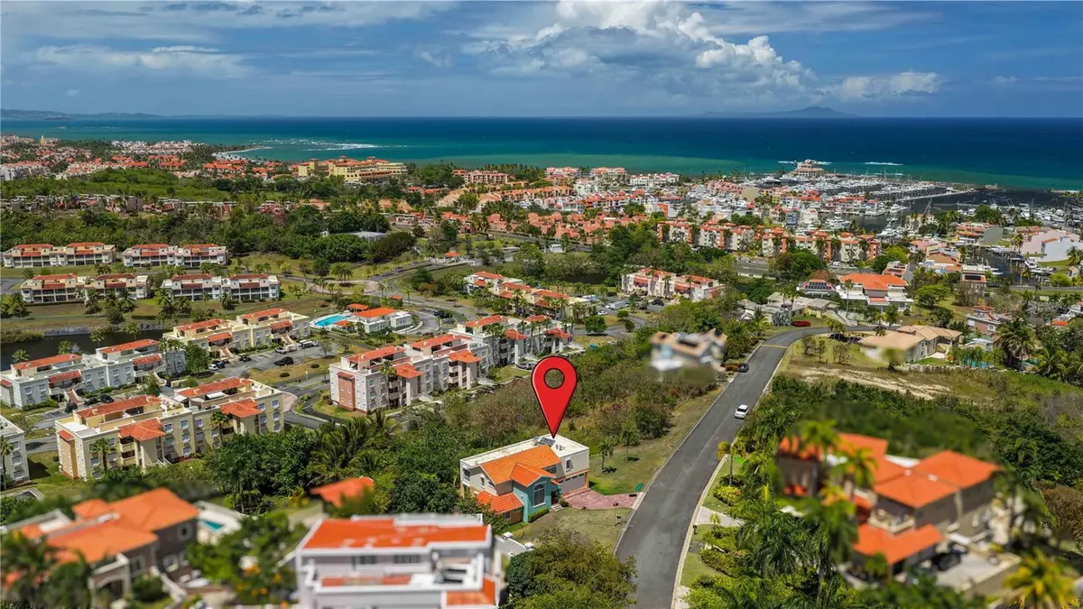 5 Harbour Lights, Humacao, PR 00791 - #1