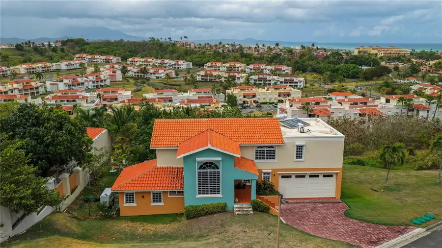 5 Harbour Lights, Humacao, PR 00791 - #2