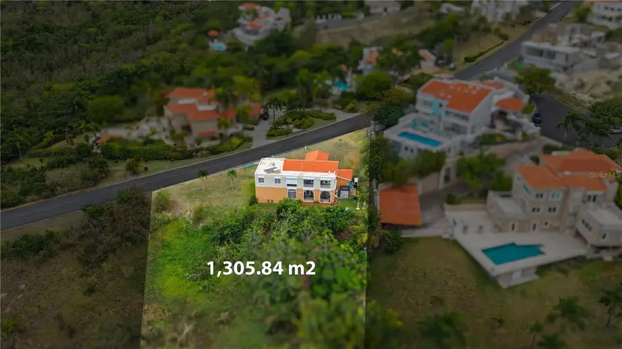 5 Harbour Lights, Humacao, PR 00791 - #3
