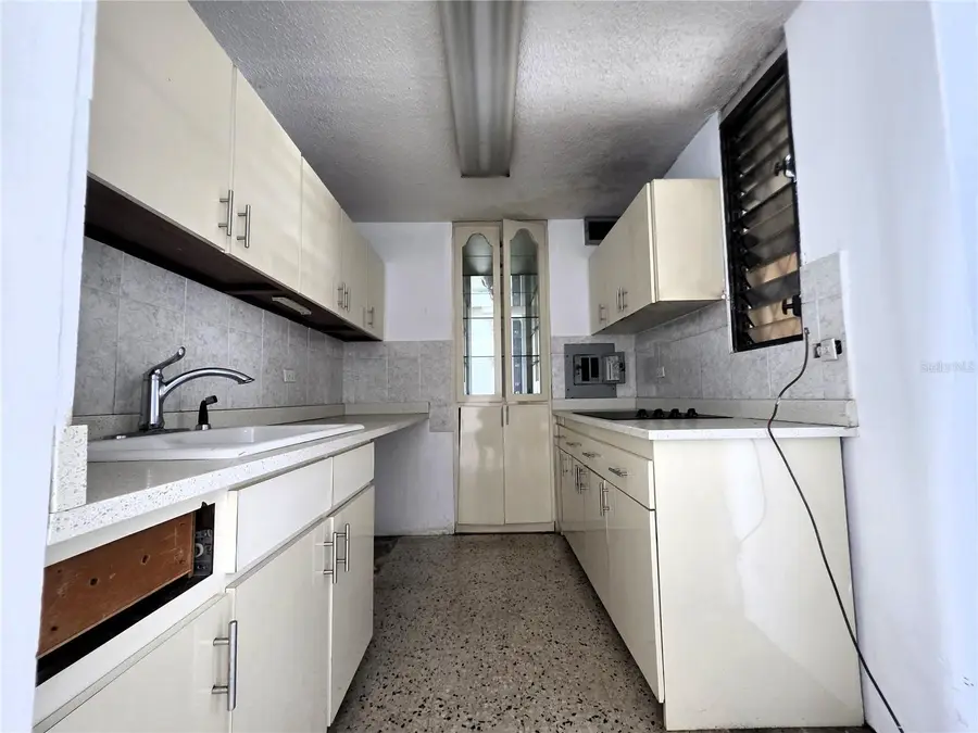 65 Calle Santiago Iglesias #802, San Juan, PR 00907 - #2