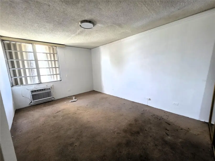65 Calle Santiago Iglesias #802, San Juan, PR 00907 - #3