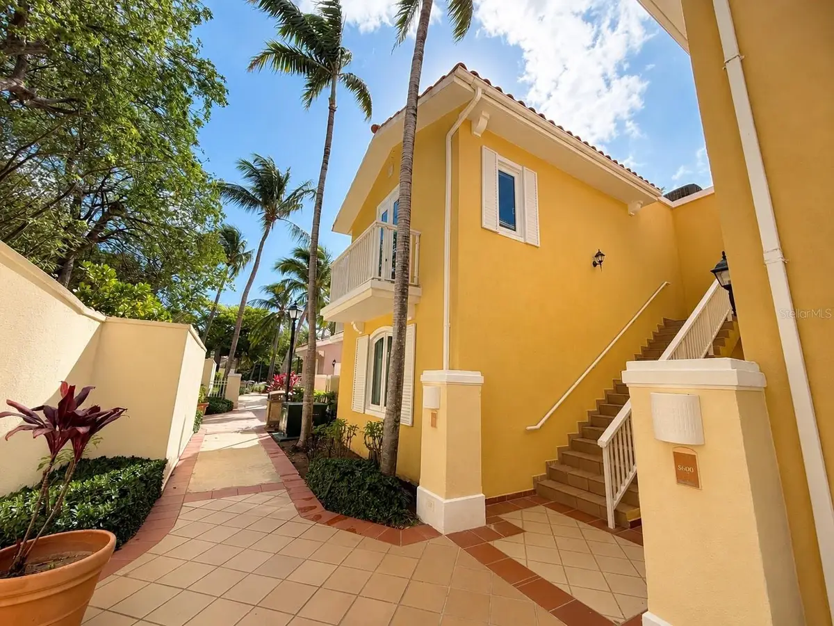 987 Carr Pr #1, Fajardo, PR 00738 - #1
