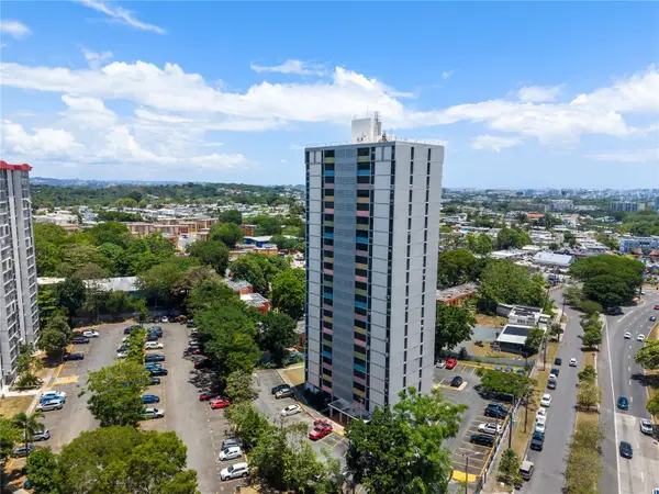 Address Withheld By Seller, SAN JUAN, PR 00926
