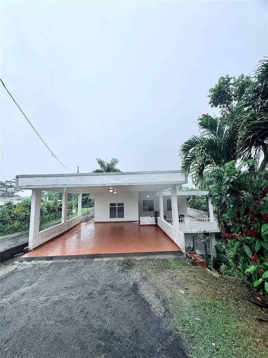 181 Route, Yabucoa, PR 00767 - #1