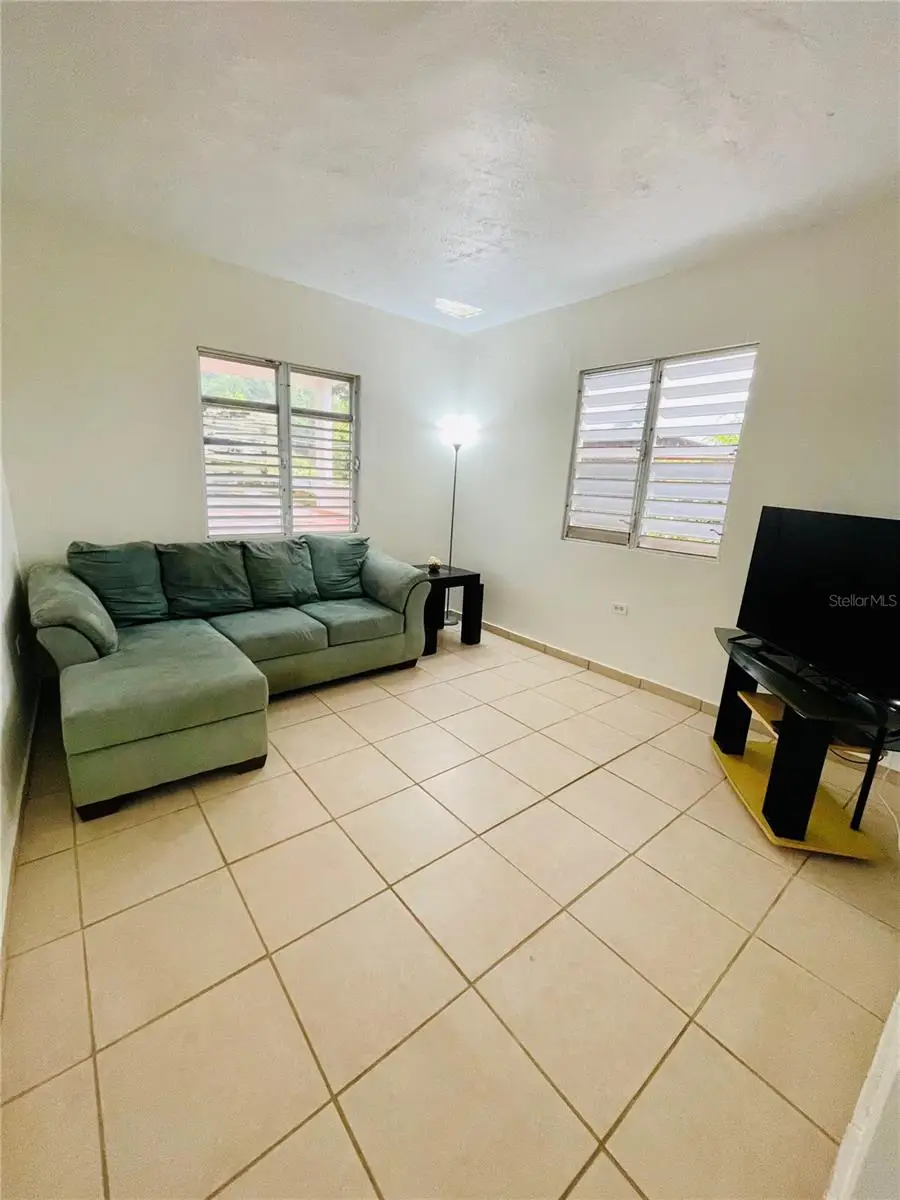 181 Route, Yabucoa, PR 00767 - #2