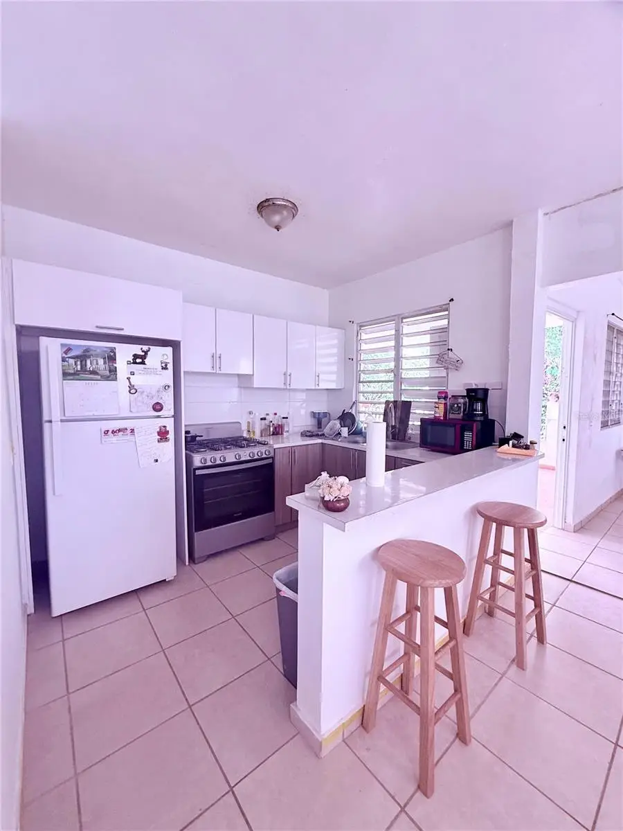 181 Route, Yabucoa, PR 00767 - #3
