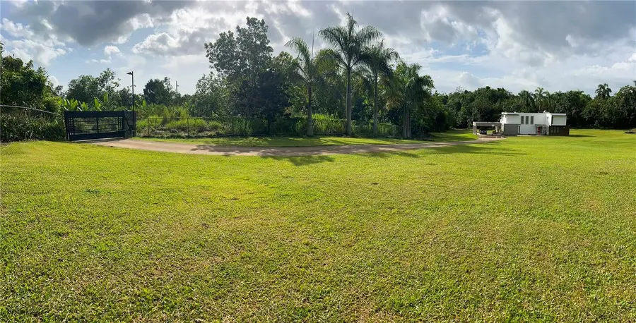 st.453 km5.5 Bo Piletas, Lares, PR 00669 - #3