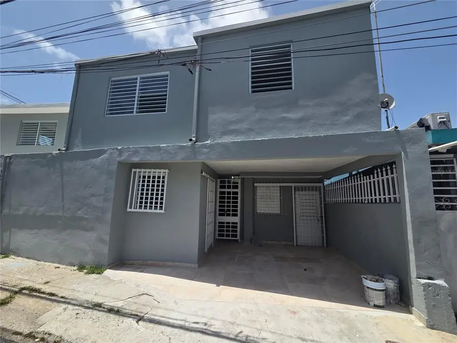 Hato Rey Gardel #28, San Juan, PR 00917 - #2