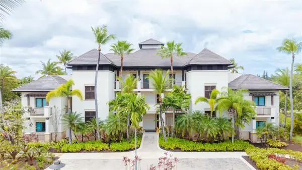 Bahia Beach Golf Club Las Verandas Condominium #PH 4333, RIO GRANDE, PR 00745
