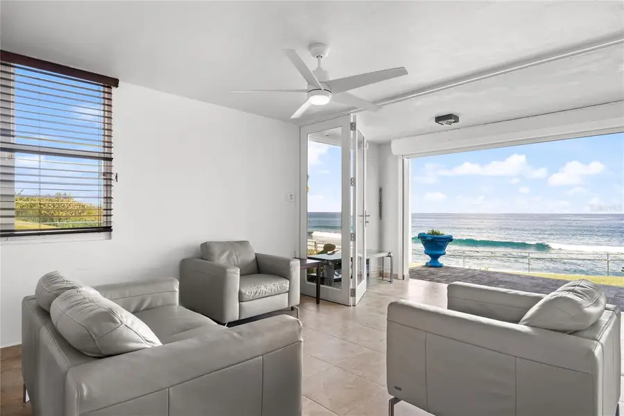 J1 Calle Costa Dorada, Dorado, PR 00646 - #3