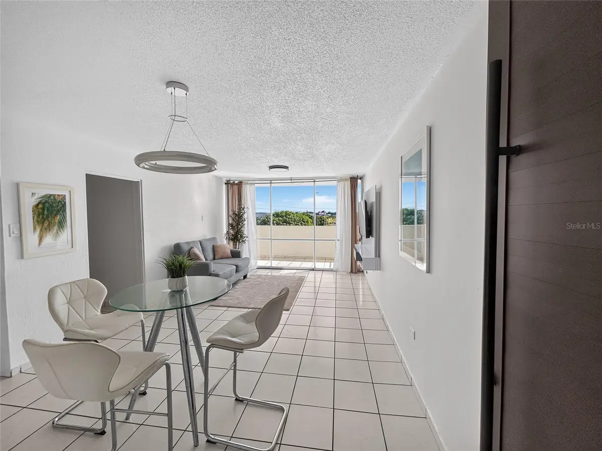 K Condominio Intersuites #APT 5, Carolina, PR 00979 - #1