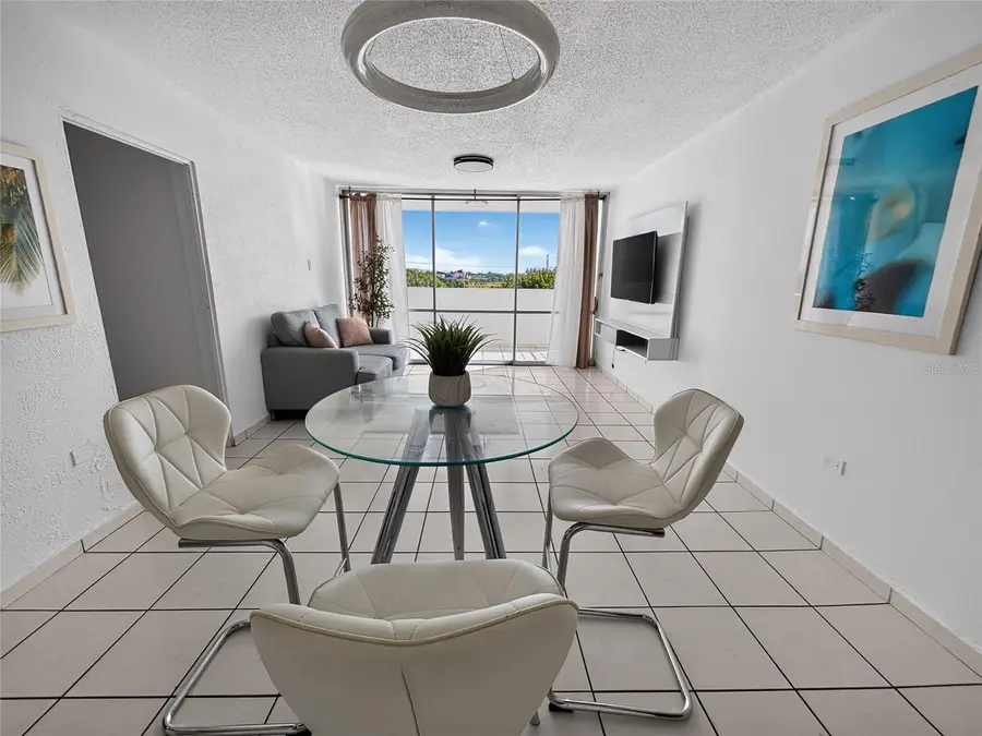 K Condominio Intersuites #APT 5, Carolina, PR 00979 - #2