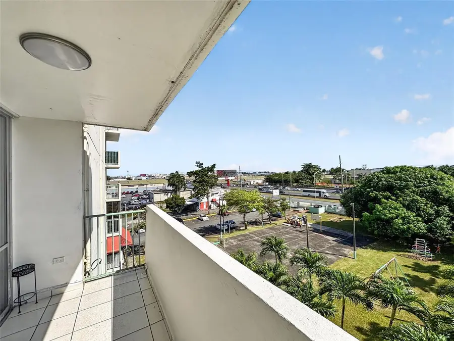 K Condominio Intersuites #APT 5, Carolina, PR 00979 - #3