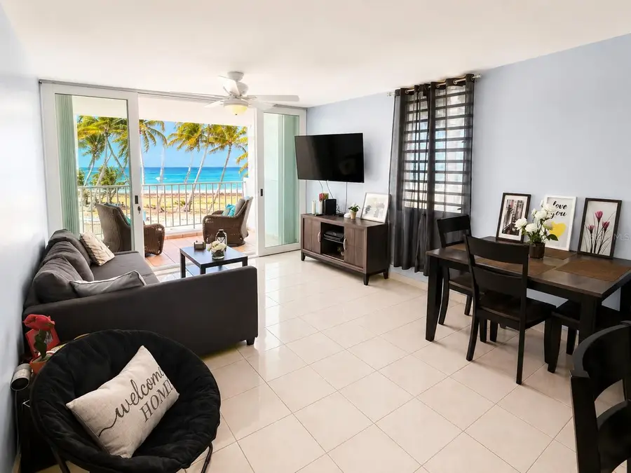 3 Ocean Dr. #201, Luquillo, PR 00773 - #2