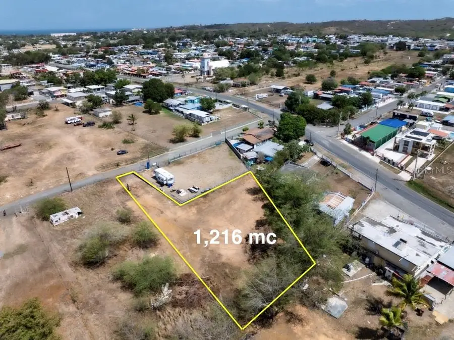 SR 3301 km 0.5 Bo Boqueron El Combate Ward, Cabo Rojo, PR 00623 - #2
