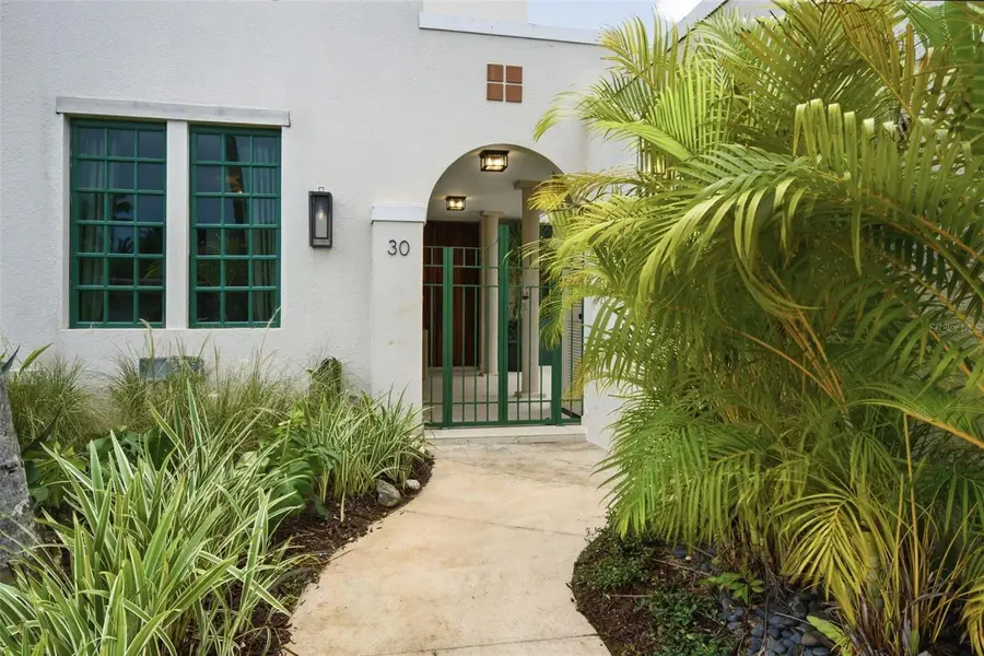30 Calle Arenas, Dorado, PR 00646 - #2